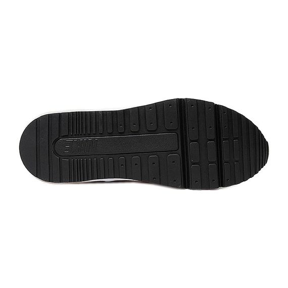 Кросівки Nike Air Max LTD 3 | Зображення 3