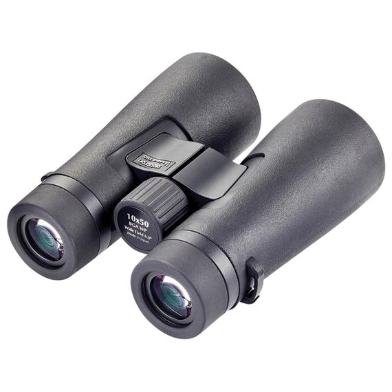 Бінокль Opticron Verano BGA VHD 10x50 WP (30783) | Зображення 3