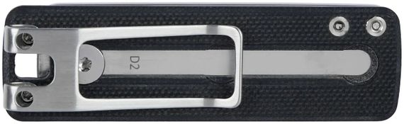Ніж Boker Plus S-Rail | Зображення 3