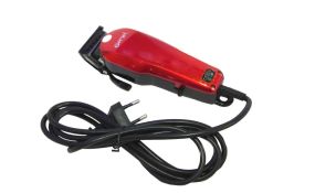Професійні машинки для стриження волосся GEMEI GM-1005