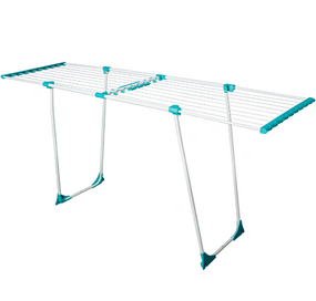 Сушарка для білизни Євроголд 0507U