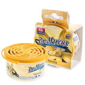 Освіжувач повітря DrMarkus AIRCAN Vanila 40g