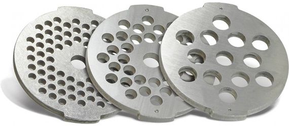 М'ясорубка Moulinex ME307832 | Зображення 3