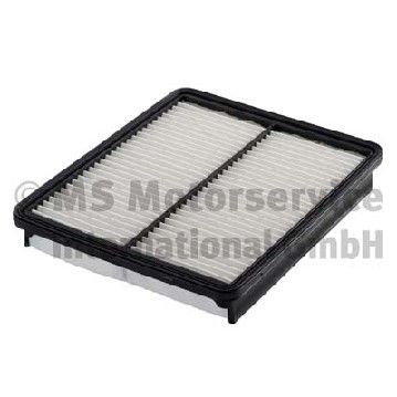 Фильтр воздушный Hyundai SantaFe 2.4 i 10-12 / Kia Sorento 2.4 i 09-, KS, 50014935,