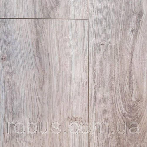 Ламінат Kastamonu Floorpan Urban 4V 8 mm/32кл, Las  ⁇  FU018