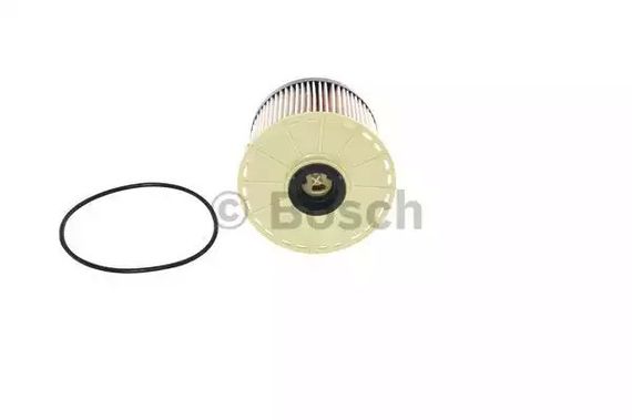 Фільтр паливний ISUZU D-MAX, BOSCH (F026402861) | Зображення 2