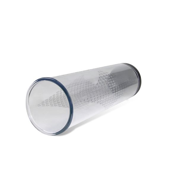 Вакуумна помпа - Maximizer Worx VX1 Power Pro Pump Sex Aura | Зображення 5