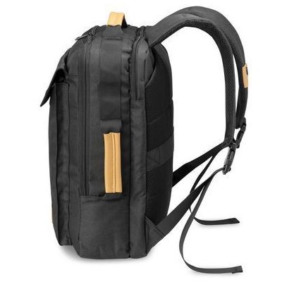 Рюкзак туристичний Semi Line 15 Black (L2002) (DAS302200) | Зображення 2