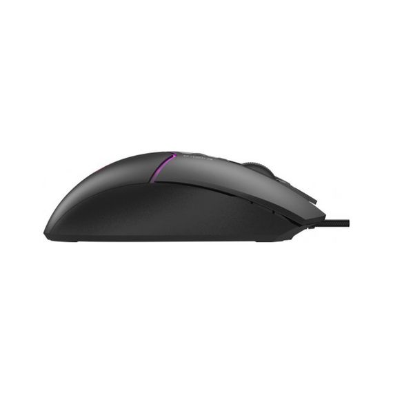 Мишка A4Tech Bloody W95 Ultra USB Black (4711421002288) | Зображення 9