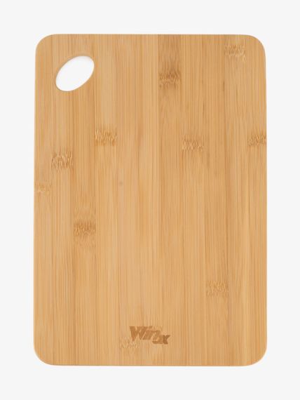 Набір дощок обробних Winox 180901-T3 3 шт Світло-коричневий shop (2973950680784) | Зображення 2