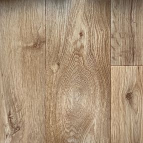 Лінолеум для дому Beauflor Bartesa Cameo 3600  ширина 2.5 м