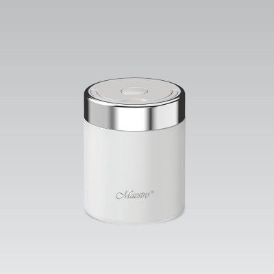 Термос пищевой Maestro MR-1649-500 500 мл | Зображення 4