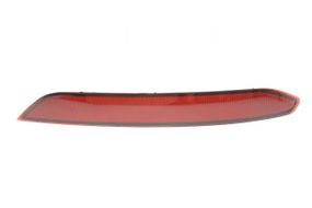 Отражатель бампера заднего VW Jetta 19- L  99451799002