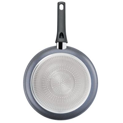 Сковорода Tefal Healthy Chef 26 см (G1500572) | Зображення 4