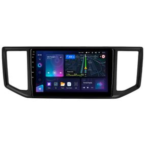 Штатна магнітола Teyes CC3L 4+32 Gb Volkswagen Crafter 2017-2021 10" (L1)
