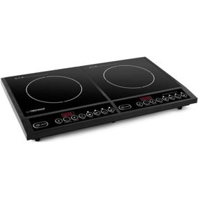 Настільна плита Esperanza Electric Hot Plate (EKH008)