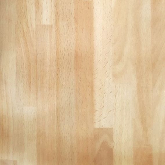 Пленка самоклеющаяся (самоклейка) d-c-fix 203-8007 0,675 х 1м износостойкая столешня колодочное дерево