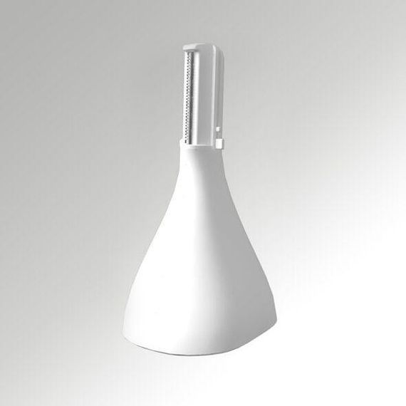 Персональний тример Ultimate Personal Shaver - Women | Зображення 4