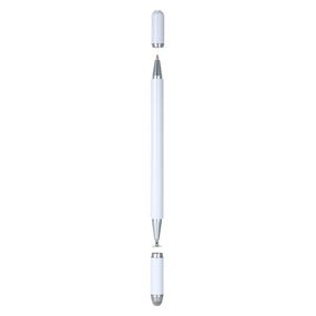 Стилус универсальный JB09 Pencil – перо для сенсорных экранов ∙ Универсальный стилус JB09 Pencil для планшетов и смартфонов