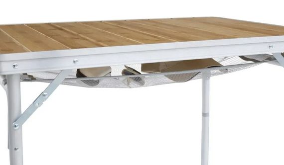 Стіл кемпінговий Outwell Calgary S (530079) | Зображення 1