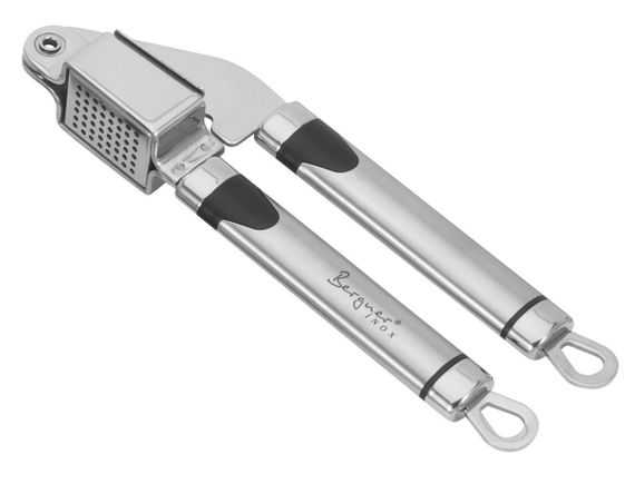Пресс для чеснока Bergner BG 3214