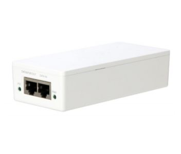 PoE инжектор с технологией PoE + Midspan Dahua DH-TAM1GT1GT-30, мощность ≤30Вт