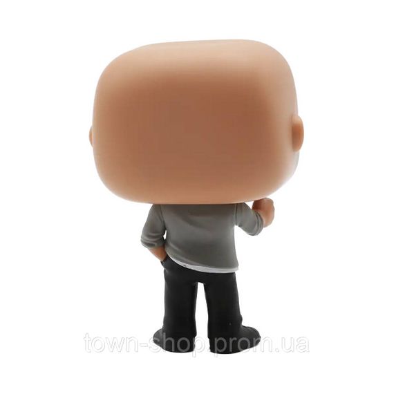 Игровая фигурка Funko Pop! - Пеп Гвадиола | Зображення 2