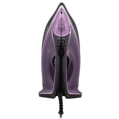 Утюг Ardesto IR-B2234 | Зображення 9