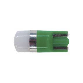 Светодиодная лампа T10-073G PHILIPS3030-1 12-24V MJ