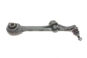Важіль підвіски передній знизу ззаду  R Mercedes Benz S-class W221 05-13 14-71173