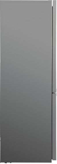 Холодильник Whirlpool W5811EOX (859991573970) | Зображення 1