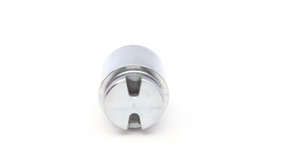 Поршенек суппорта заднего Ford Transit 2.2-2.4 TDCI 06-14 R  48x52mm  Bosch  с механизмом  K485205R | Зображення 3