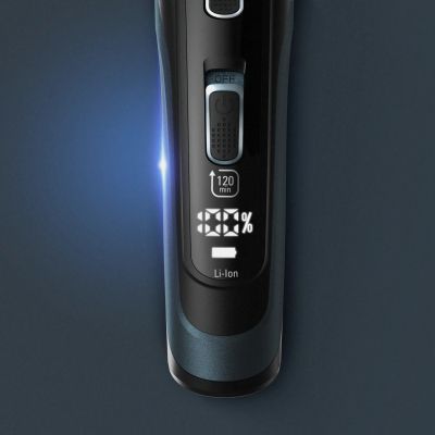 Триммер Rowenta TN9464E0 | Зображення 8