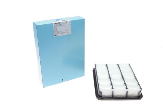 Фільтр повітряний Mitsubishi Galant 92-03 Pajero Pinin 99-05 Montero 1.8-2.0 i 96- ADC42225