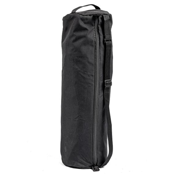 Похідне ліжко Ranger Compact Hike (Арт. RA 5521) | Зображення 5