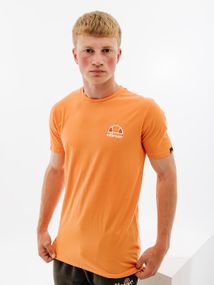 Футболка Ellesse Canaletto