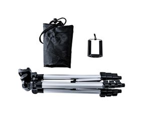 Штатив Tripod 3110 Универсальный