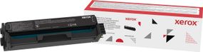 Тонер картридж Xerox C230/C235 Black (3000 стр) (006R04395)