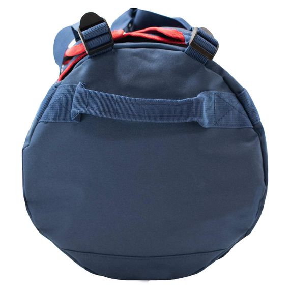 Сумка-рюкзак Semi Line 36 Blue (A3051-2) | Зображення 4