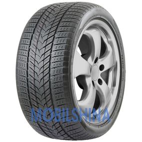 Зимние шины Roadmarch WINTERXPRO 999 (275/40R22 107H)