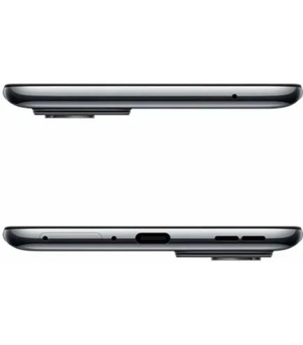 Смартфон OnePlus 9 12/256 Black | Зображення 2