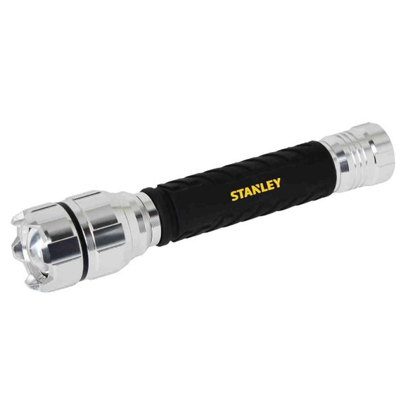 Ліхтар ручний STANLEY SXLS43183E