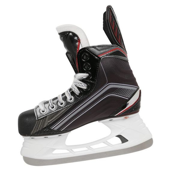 Юніорські хокейні ковзани Bauer Vapor X700 Junior | Зображення 5