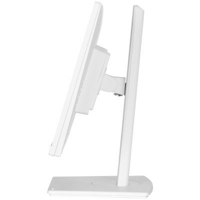 Монитор iiyama XUB2292HSU-W6 | Зображення 1