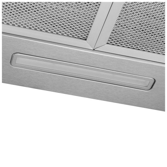 Витяжка кухонна Pyramida KX 60 (750) B IX | Зображення 5