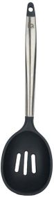 Шумовка Ringel IQ Be Smart IQ-5003-6 34.2 см