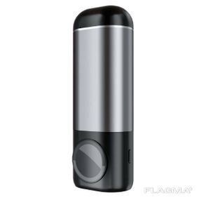 Power Bank 3 в 1 (Iphone Apple Watch AirPods) Серый