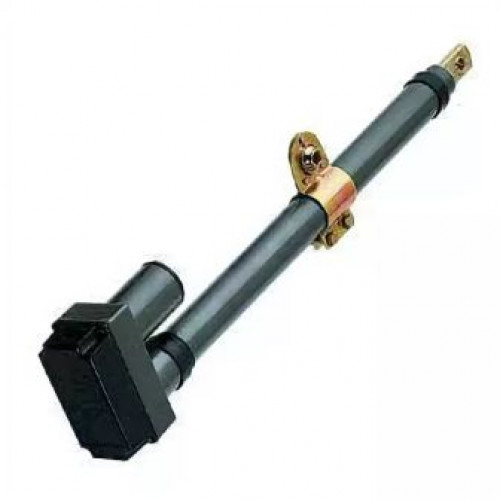 Актуатор SuperJack 18" JAGER (HARL-3618+) | Зображення 2