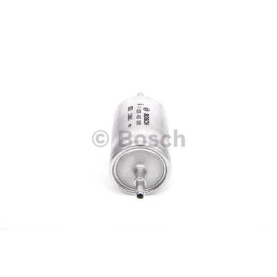 Фильтр топливный Bosch F 026 403 009 | Зображення 4