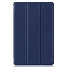 Чохол Primolux Slim для планшета Xiaomi Redmi Pad 10.61" - Dark Blue